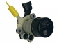 Tank Urea Pump F01C070012 for VW TIGUAN AD1 AX1 MERCEDESBENZ SPRINTER W906